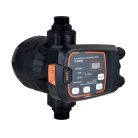 IBO IQ PRESS (230V, 2,2kW) Szivattyú irányító 2 szivattyúhoz