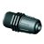 LPE egyenes szűkítő 16 x 1/2" KM