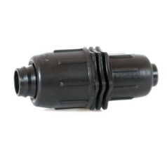LPE egyenes szűkítő 25x20