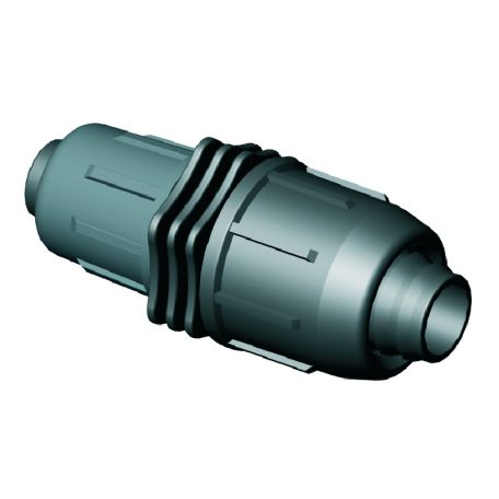 LPE egyenes szűkítő 25x20