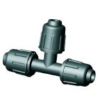 LPE T-idom kúpos 20x25x20