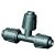 LPE T-idom kúpos 20x25x20