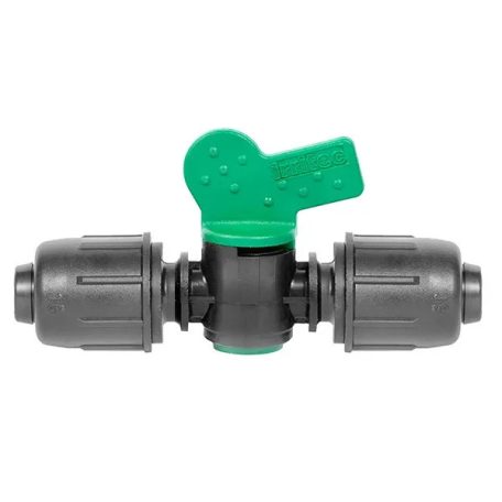 LPE csap 20mm x 20mm kúpos (gyorscsatlakozós)