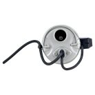 IBO ISQ 32-330 AUTO Merülő búvárszivattyú szennyezett vízre