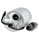 IBO ISQ 32-550 Merülő búvárszivattyú szennyezett vízre