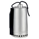 IBO ISQ 32-550 AUTO Merülő búvárszivattyú szennyezett vízre