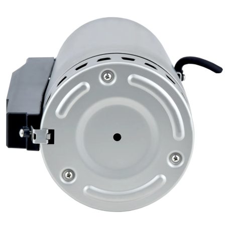 IBO ISQ 32-550 AUTO Merülő búvárszivattyú szennyezett vízre