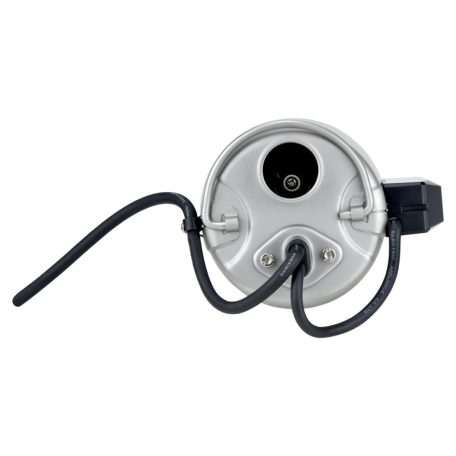 IBO ISQ 32-550 AUTO Merülő búvárszivattyú szennyezett vízre