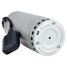 IBO ISQ 32-750 Merülő búvárszivattyú szennyezett vízre