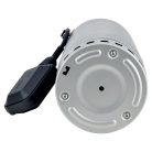 IBO ISQ 32-750 Merülő búvárszivattyú szennyezett vízre