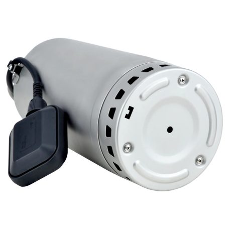 IBO ISQ 40-550 Merülő búvárszivattyú szennyezett vízre