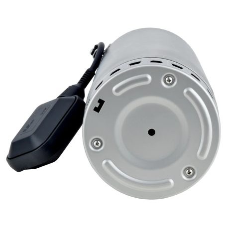 IBO ISQ 40-550 Merülő búvárszivattyú szennyezett vízre