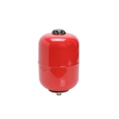 IBO Italy 12L Tágulási tartály