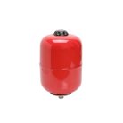 IBO Italy 19L Tágulási tartály