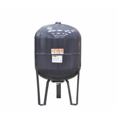 IBO Italy 80L álló tartály Hidrofor tartály