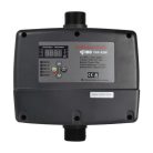 IBO IVR-02 Inverteres szivattyúvezérlő