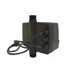 IBO IVR-02 Inverteres szivattyúvezérlő