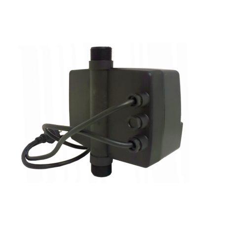 IBO IVR-02 Inverteres szivattyúvezérlő