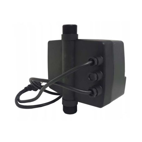 IBO IVR-02 Inverteres szivattyúvezérlő