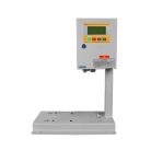 IBO IVR-09T (400V) (3 kW-4 kW) Inverteres szivattyúvezérlő