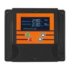 IBO IVR 10-030T (0,37-2,2kW, 400V) Inverteres szivattyúvezérlő