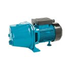 IBO JET 100A (a) TF Önfelszívó kerti szivattyú