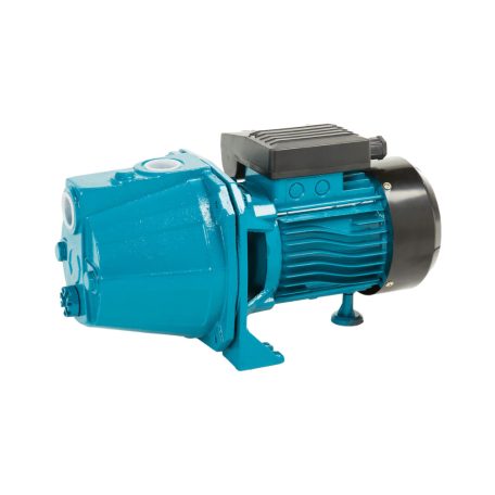 IBO JET 100A (a) TF Önfelszívó kerti szivattyú