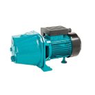 IBO JET 100A (a) TF hidrofor 100L Szett Házi vízmű - Házi vízellátó szivattyú