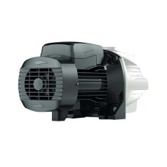   IPRO JET 1100 PRO Önfelszívó kerti szivattyú felszíni szivattyú