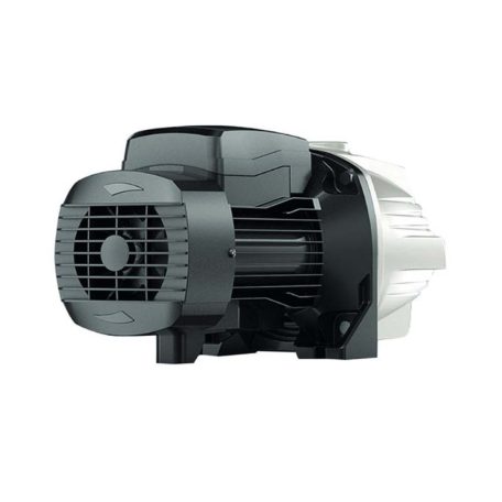 IPRO JET 1100 PRO Önfelszívó kerti szivattyú felszíni szivattyú