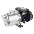 IPRO JET 1500 PRO Önfelszívó kerti szivattyú felszíni szivattyú