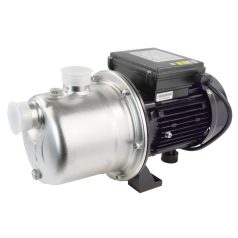   IPRO JET 1500 PRO Önfelszívó kerti szivattyú felszíni szivattyú