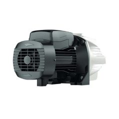   IPRO JET 1500 PRO Önfelszívó kerti szivattyú felszíni szivattyú