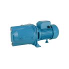 IBO JET 100A long önfelszívó felszíni szivattyú