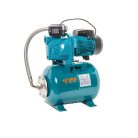 IBO JSW 100 hidrofor 24L Házi vízmű - Házi vízellátó szivattyú