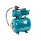 IBO JSW 150 hidrofor 50L Házi vízmű - Házi vízellátó szivattyú