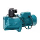 IBO JSW 150 hidrofor 50L Házi vízmű - Házi vízellátó szivattyú