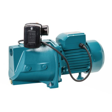 IBO JSW 150 hidrofor 80L+M szett Házi vízmű - Házi vízellátó szivattyú