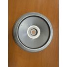 IBO JSW 150 pajzs pótalkatrész