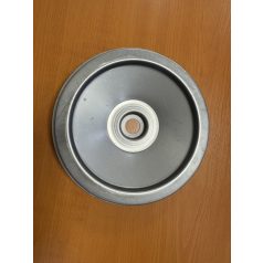 IBO JSW 150 pajzs pótalkatrész