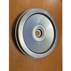 IBO JSW 150 pajzs pótalkatrész