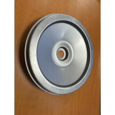 IBO JSW 150 pajzs pótalkatrész