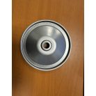 IBO JSW 150 pajzs pótalkatrész