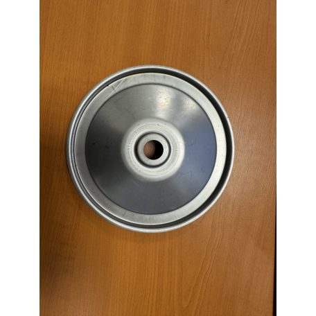 IBO JSW 150 pajzs pótalkatrész