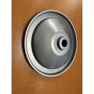 IBO JSW 150 pajzs pótalkatrész