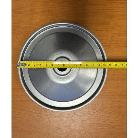 IBO JSW 150 pajzs pótalkatrész