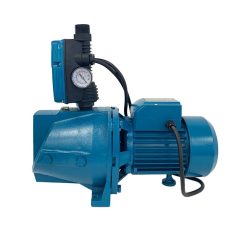   IBO JSW 150 hidrofor PC-15 szett Házi vízmű - Házi vízellátó szivattyú