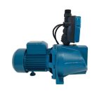 IBO JSW 150 hidrofor PC-15 szett Házi vízmű - Házi vízellátó szivattyú