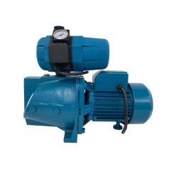   IBO JSW 150 hidrofor PC-16 szett Házi vízmű - Házi vízellátó szivattyú