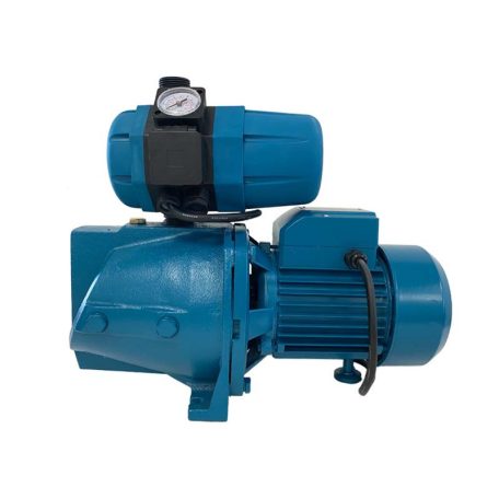 IBO JSW 150 hidrofor PC-16 szett Házi vízmű - Házi vízellátó szivattyú